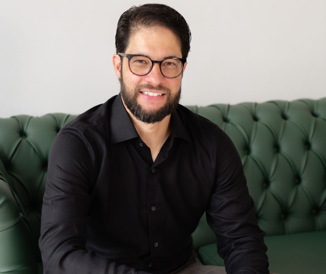 Paulo Wagner Teichmann-2