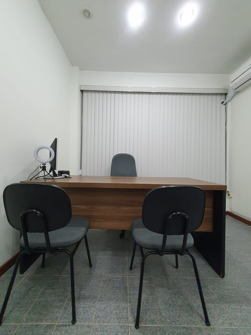 Maria Célia Silva-4