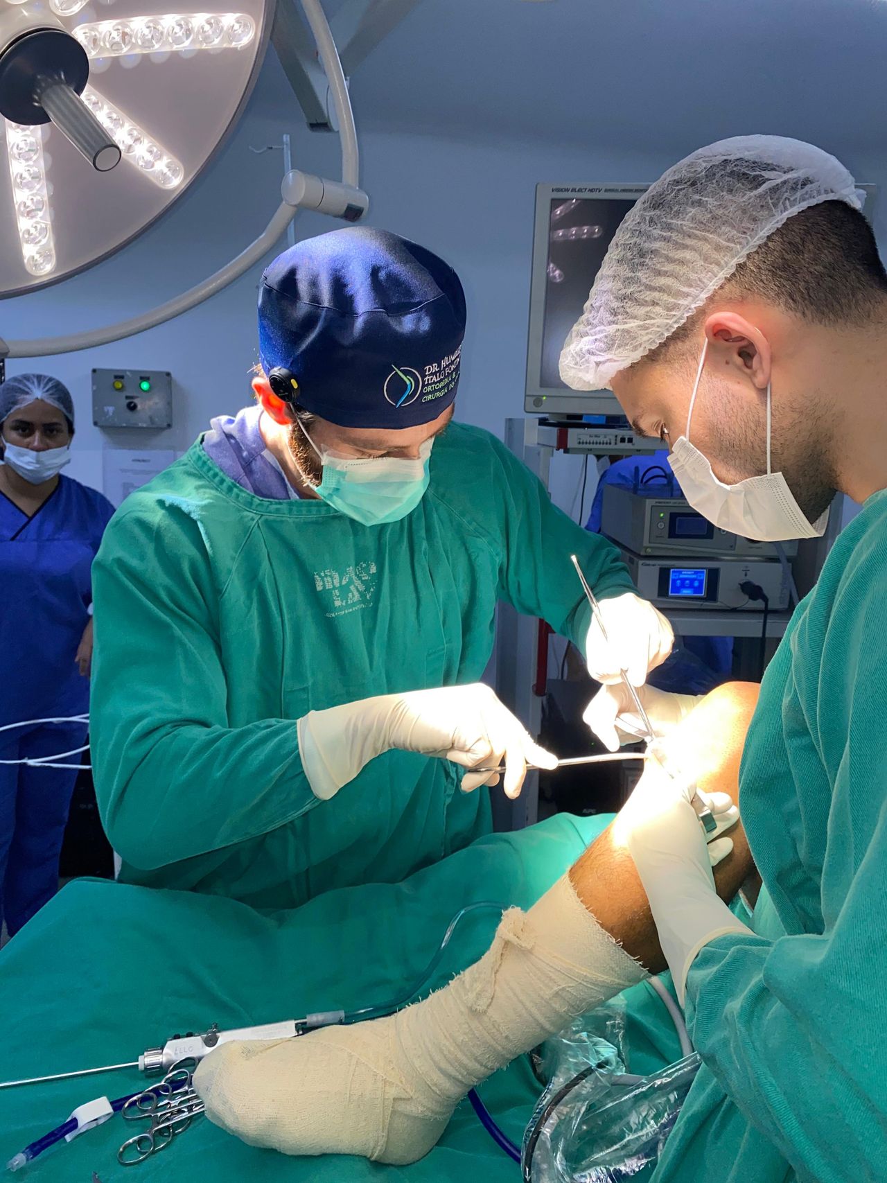 Humberto Ítalo Pinto Fontinele-1