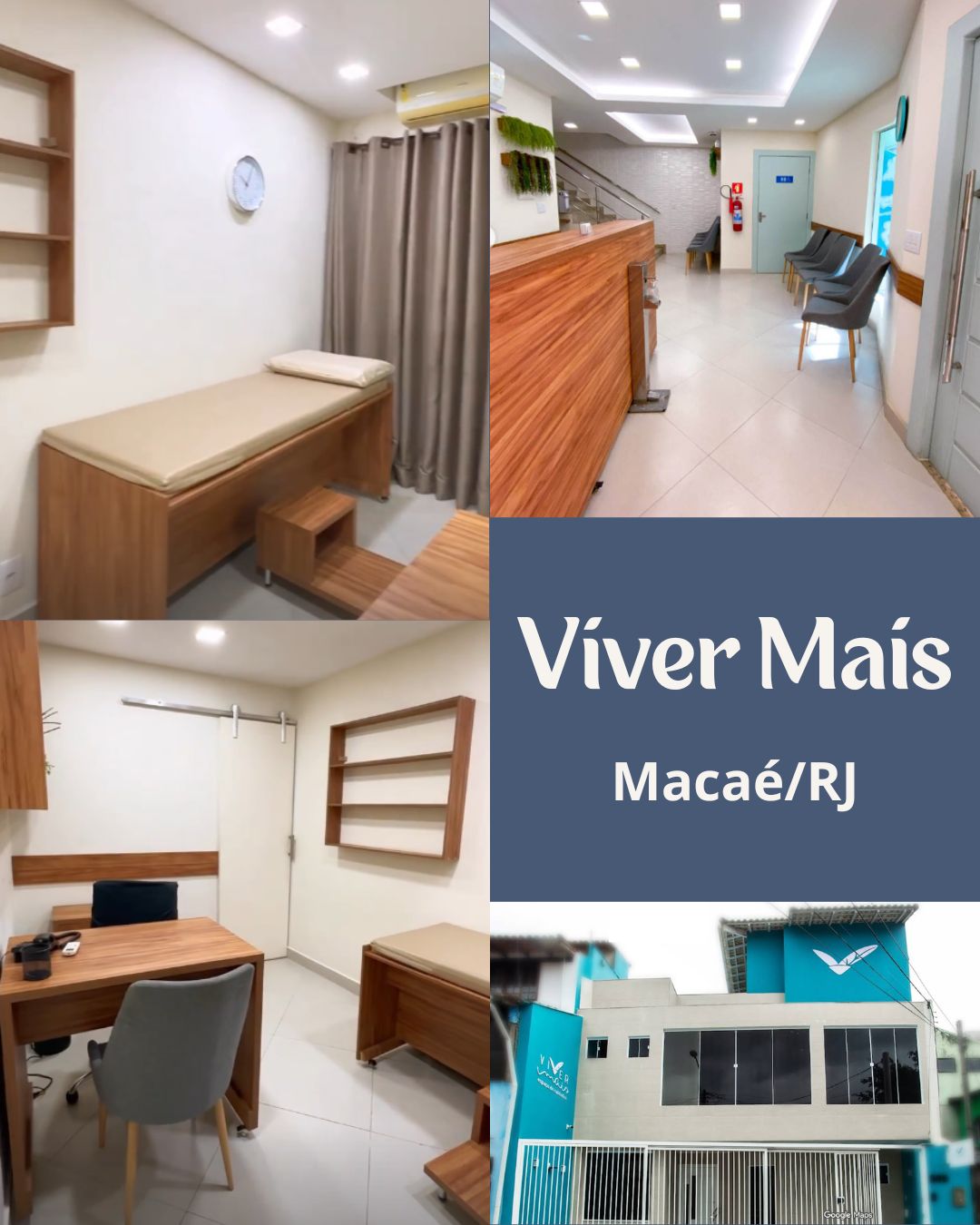 Iasmin Dutra De Almeida-2