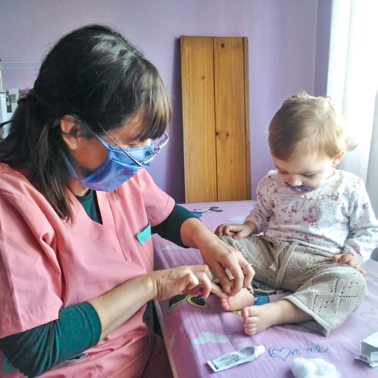 María Carolina Banzato-7