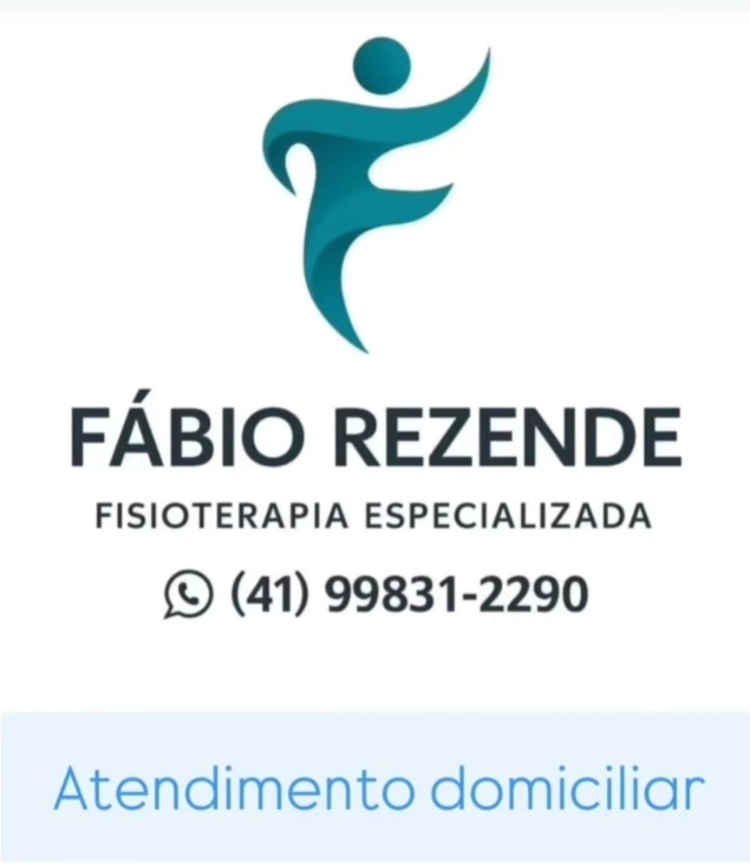 Fábio Rezende-0