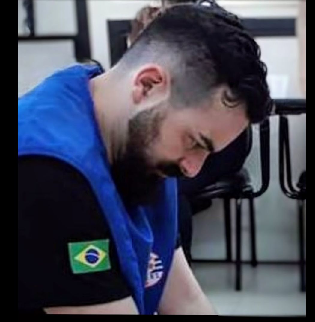 Ezequiel Naysinger Cardoso-8