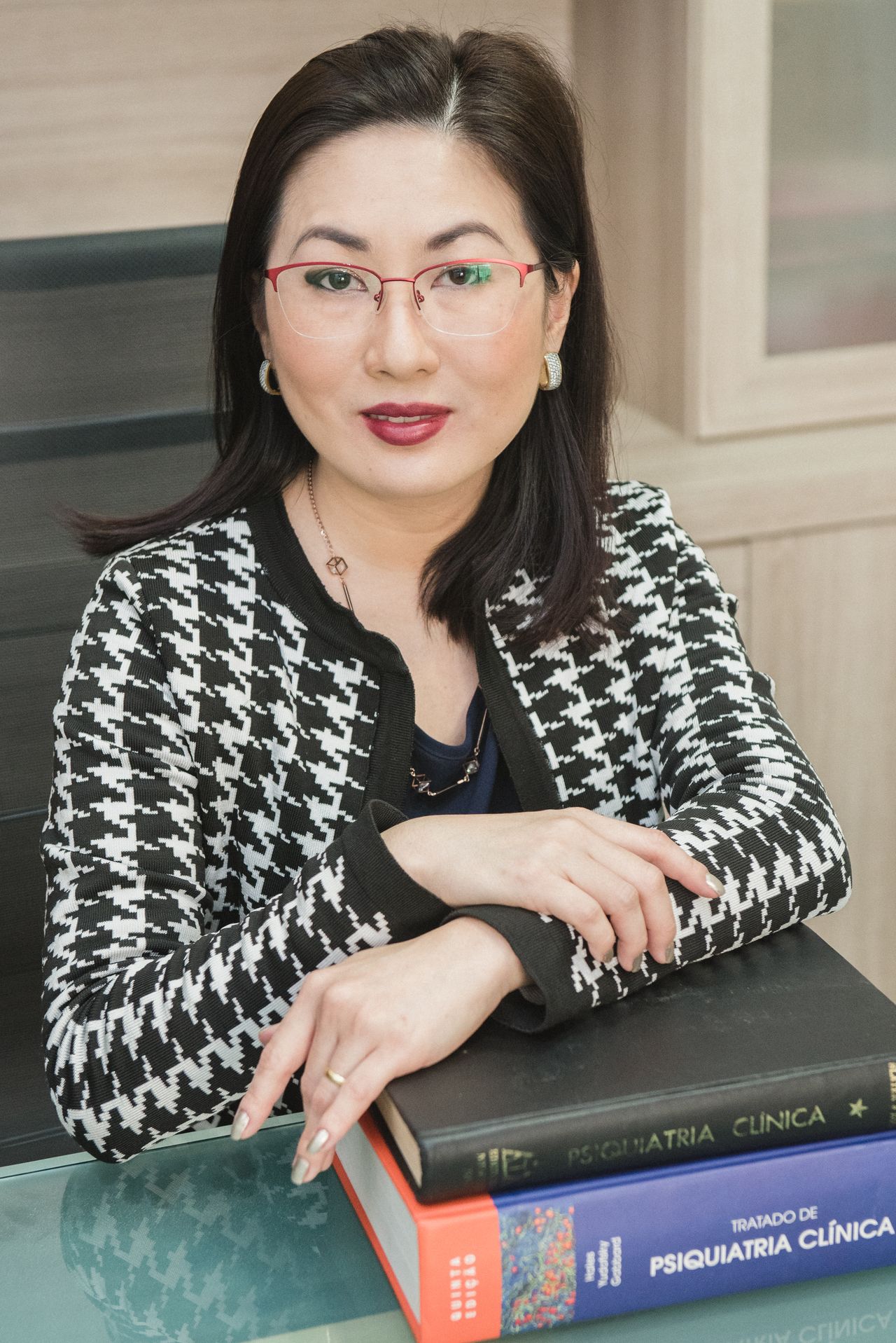 Marcelle Yumi Yaegaschi-2