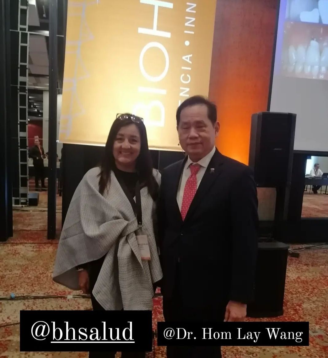 Martha Liliana Millan Diaz-61