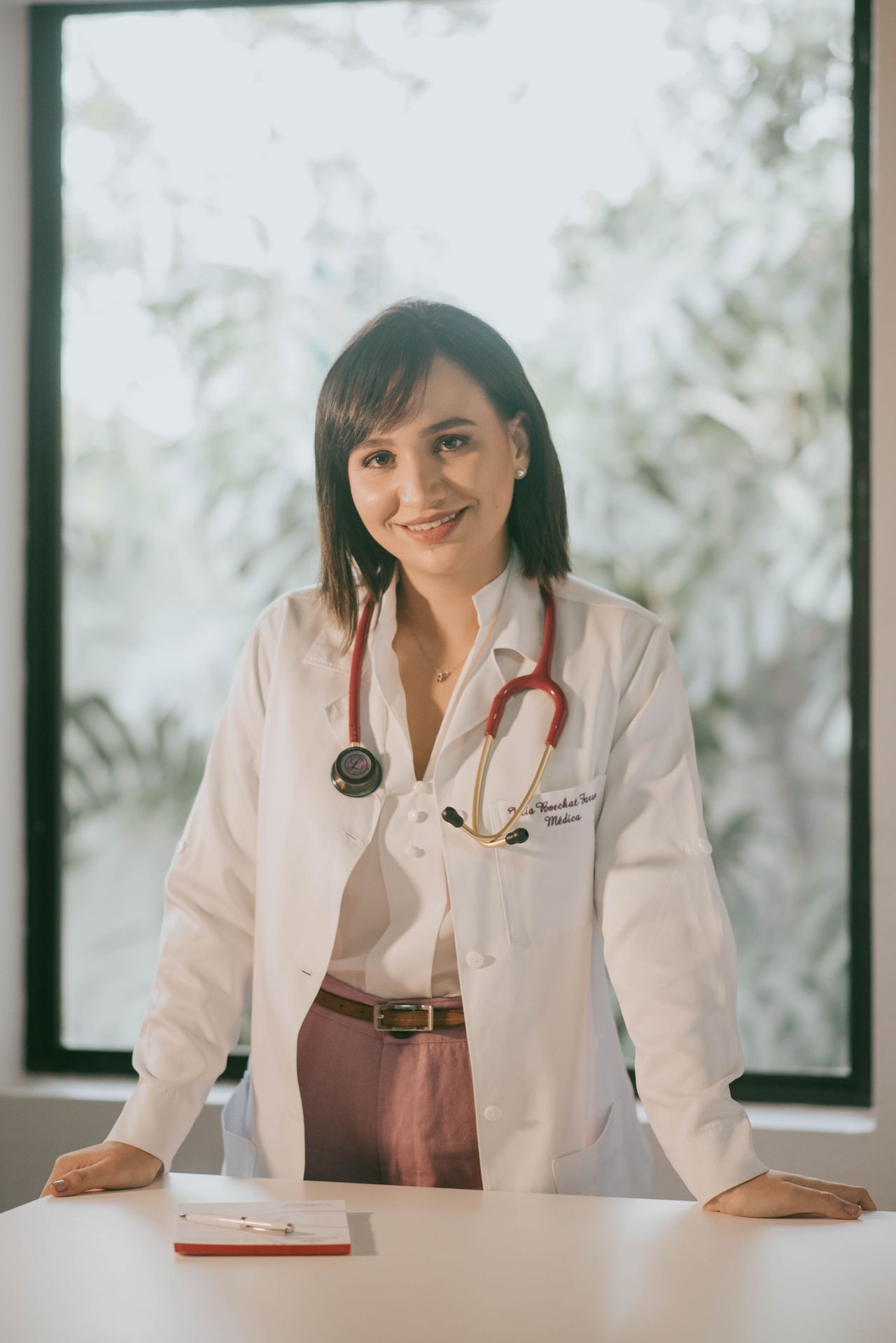 Júlia Boechat Farani-1