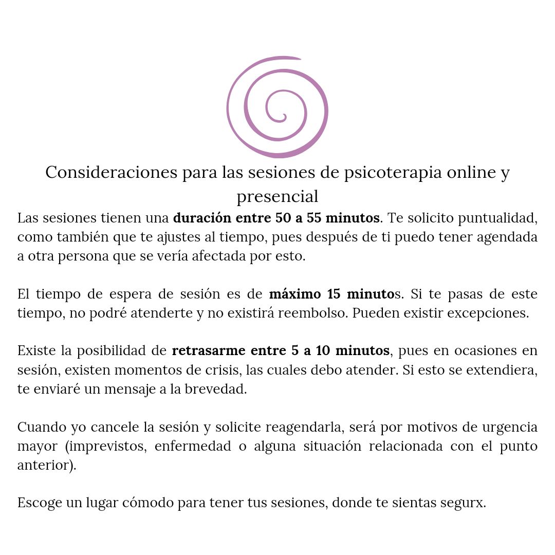 Valentina Villagrán Cofré-3