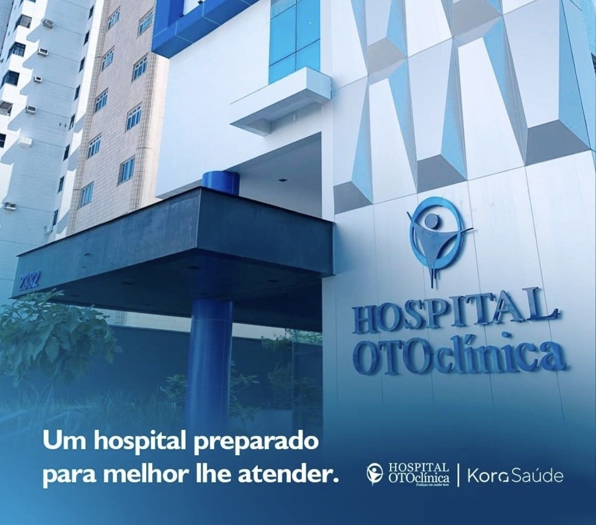 Thiago Parente Neiva Gomes-4