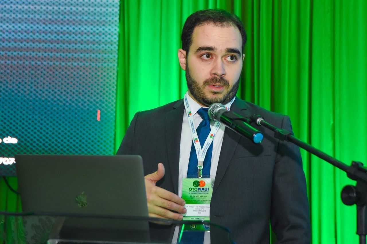 Thiago Luis Araujo-2