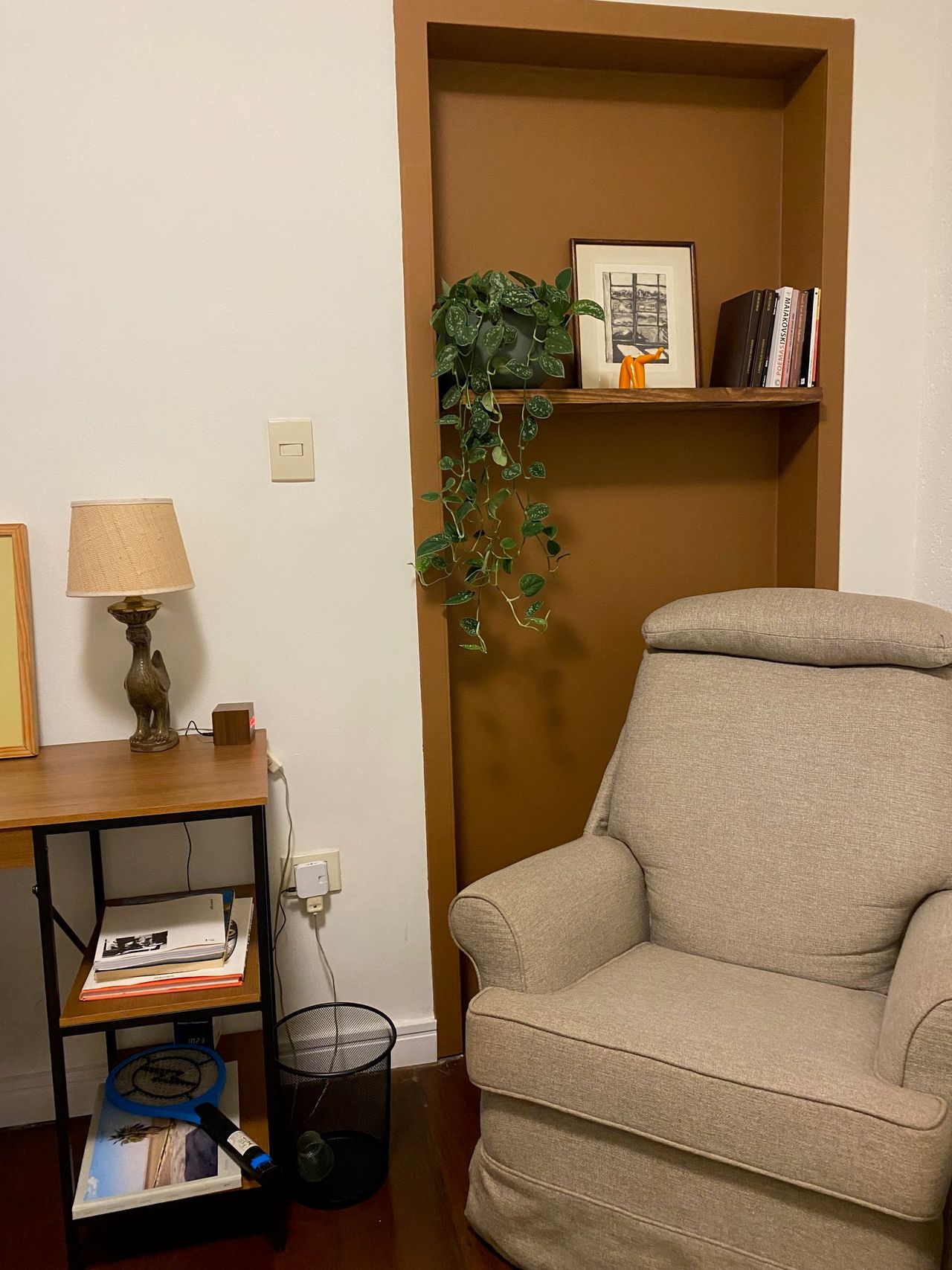 Fernanda Consentino-3