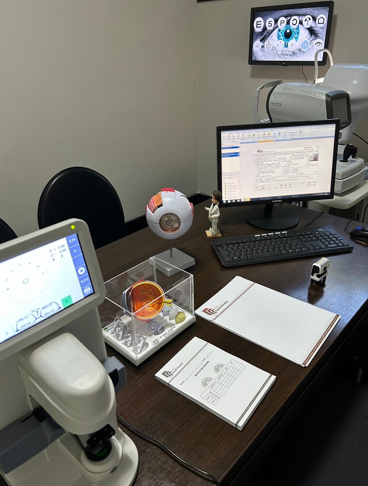 André Maretti Chimello-11