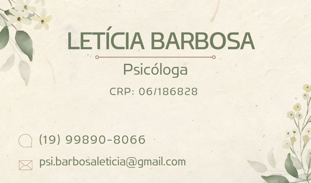 Letícia Nunes Barbosa-0