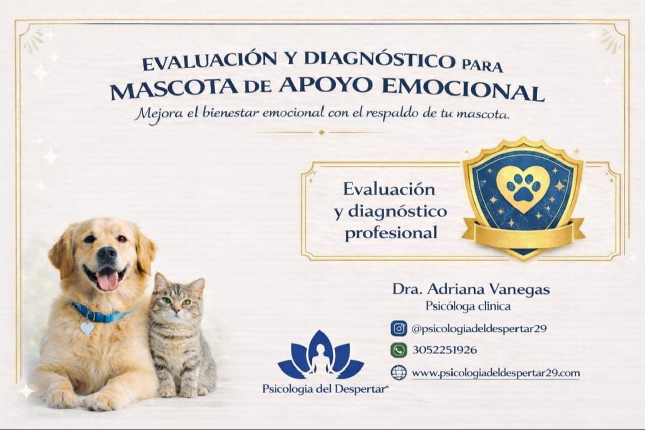 Adriana Maria Vanegas Serna-5