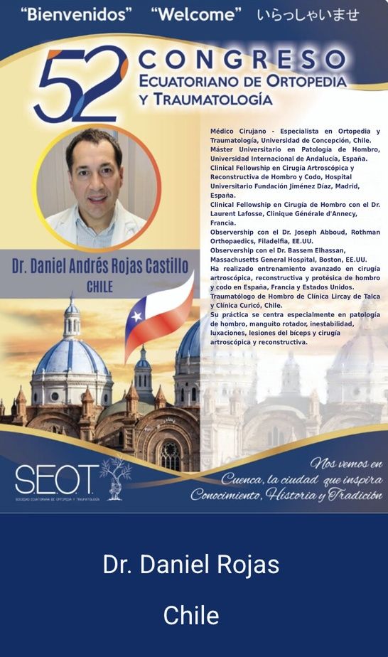 Daniel Rojas Castillo-20