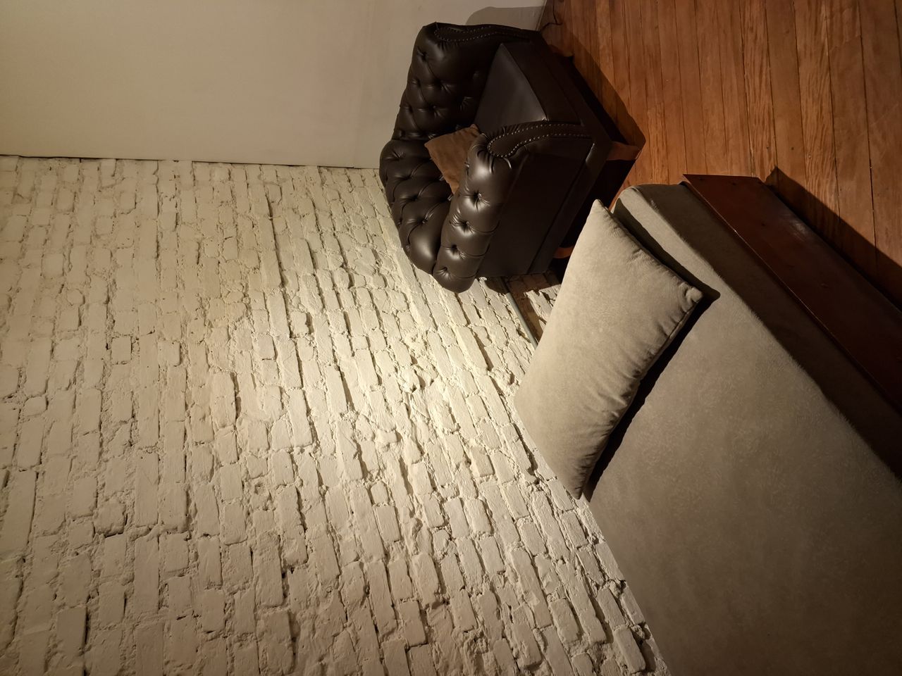 Felipe Marangoni Pontes-0