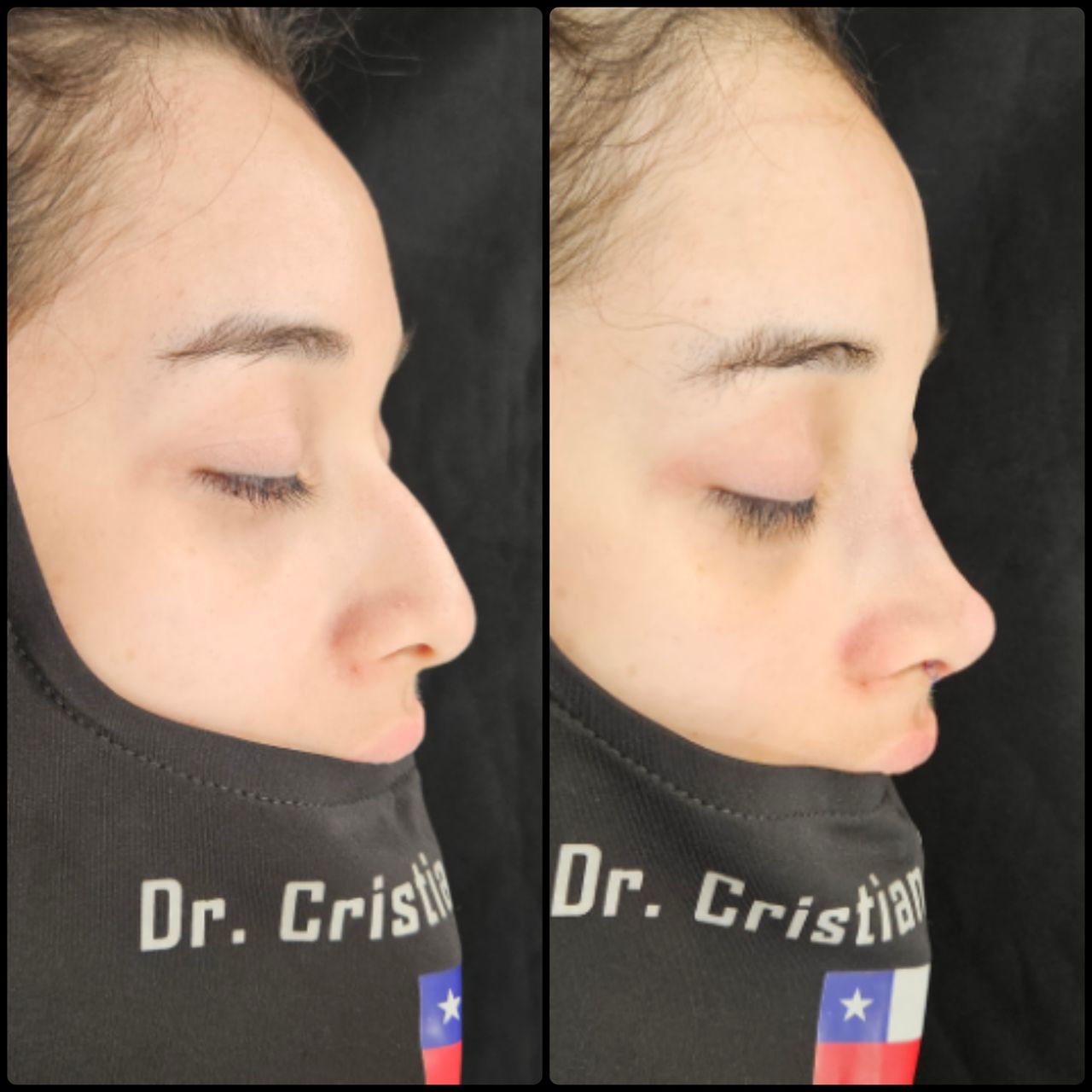 Cristián Venables Gálvez-10