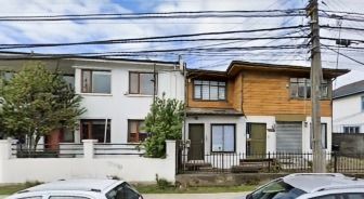 Pablo Pincheira Águila-3