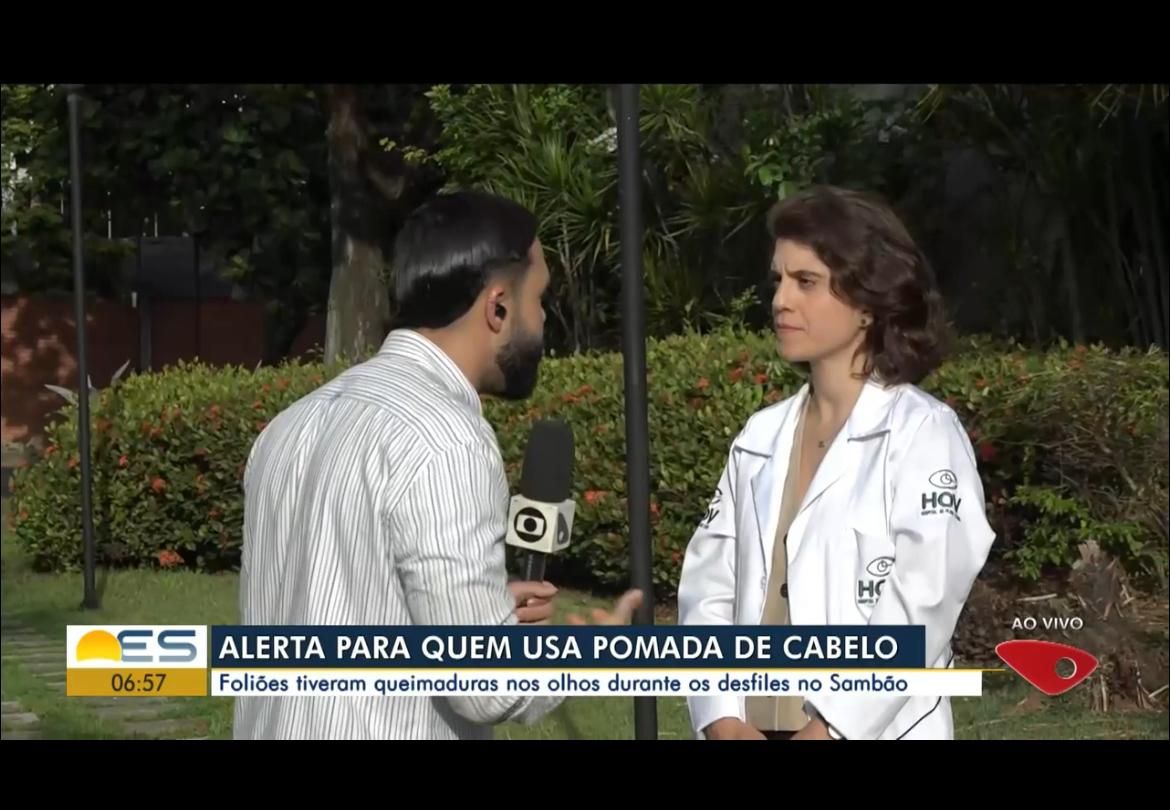 Isabel Ketrim Fernandes Taufie Gazele-4