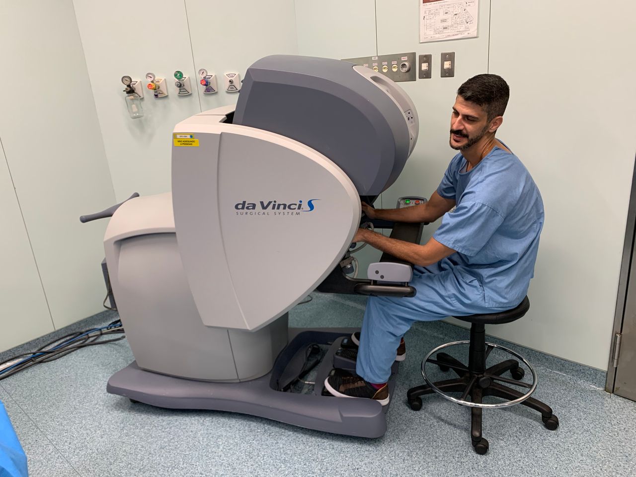 Jorio De Barros Carneiro Júnior-2