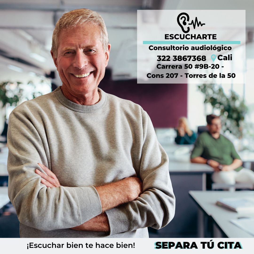 Nicole Plazas Parra-30