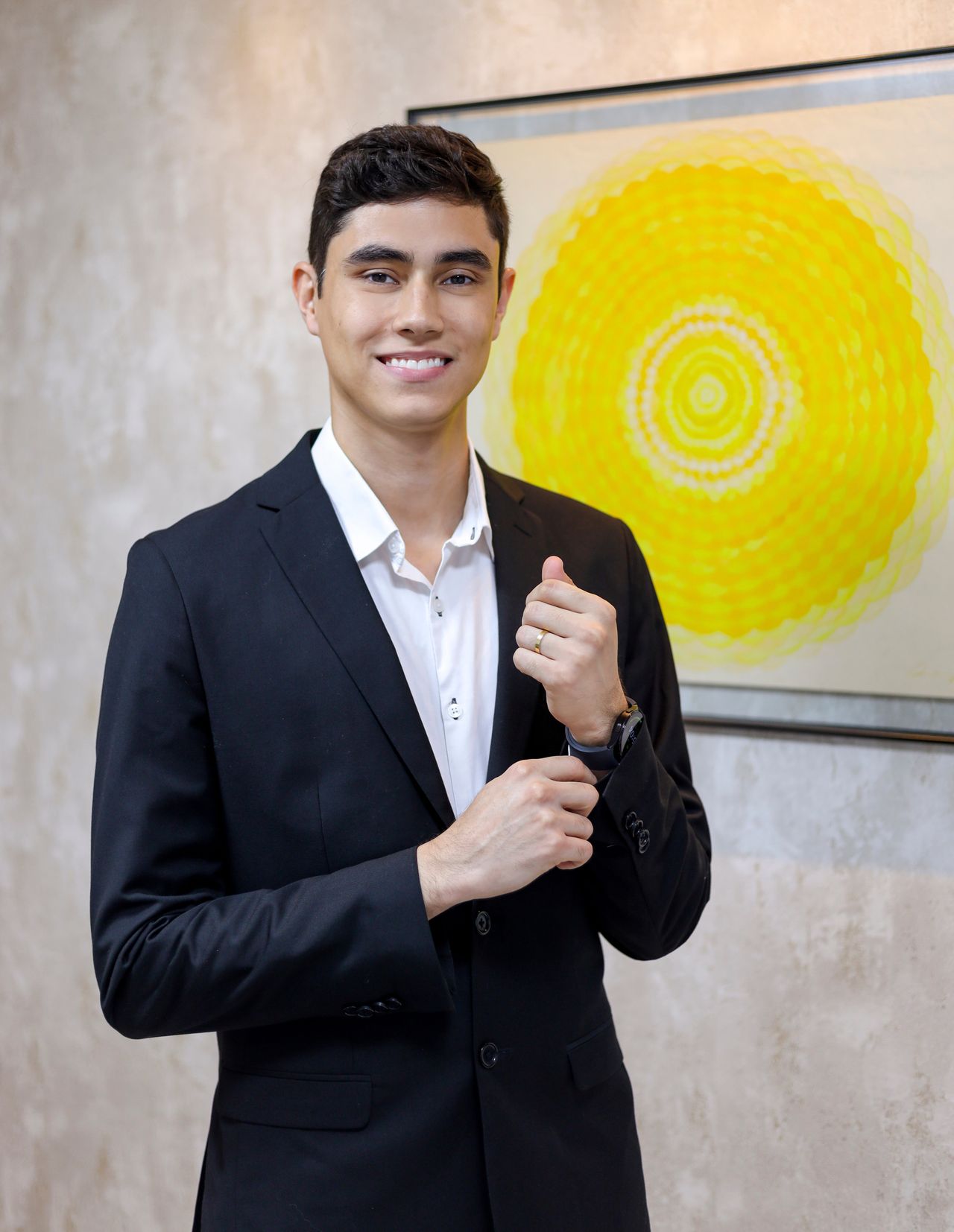 Dkaion Vilela De Jesus-1