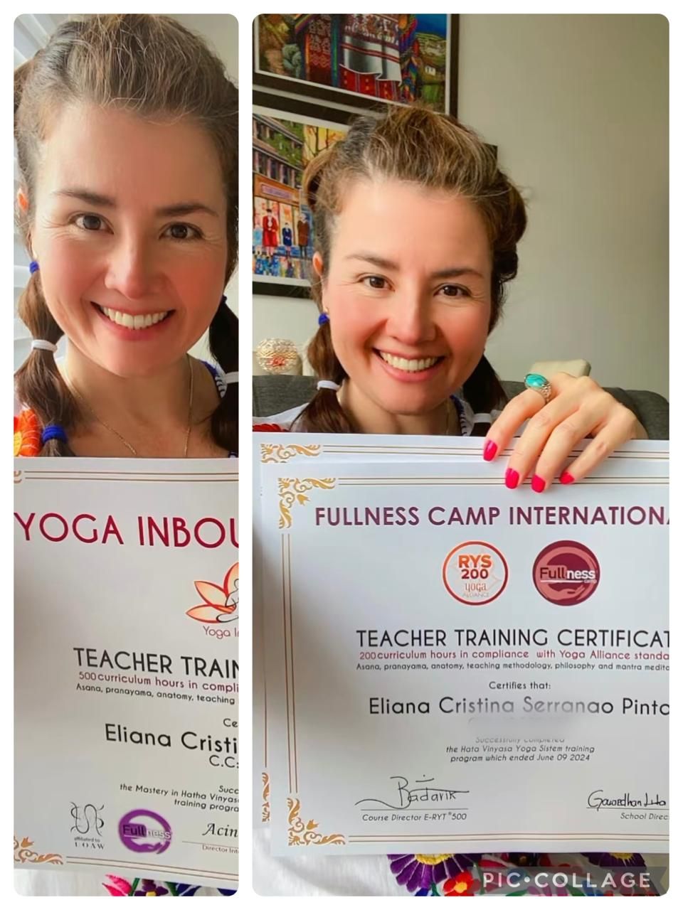 Eliana Cristina Serrano Pinto-17