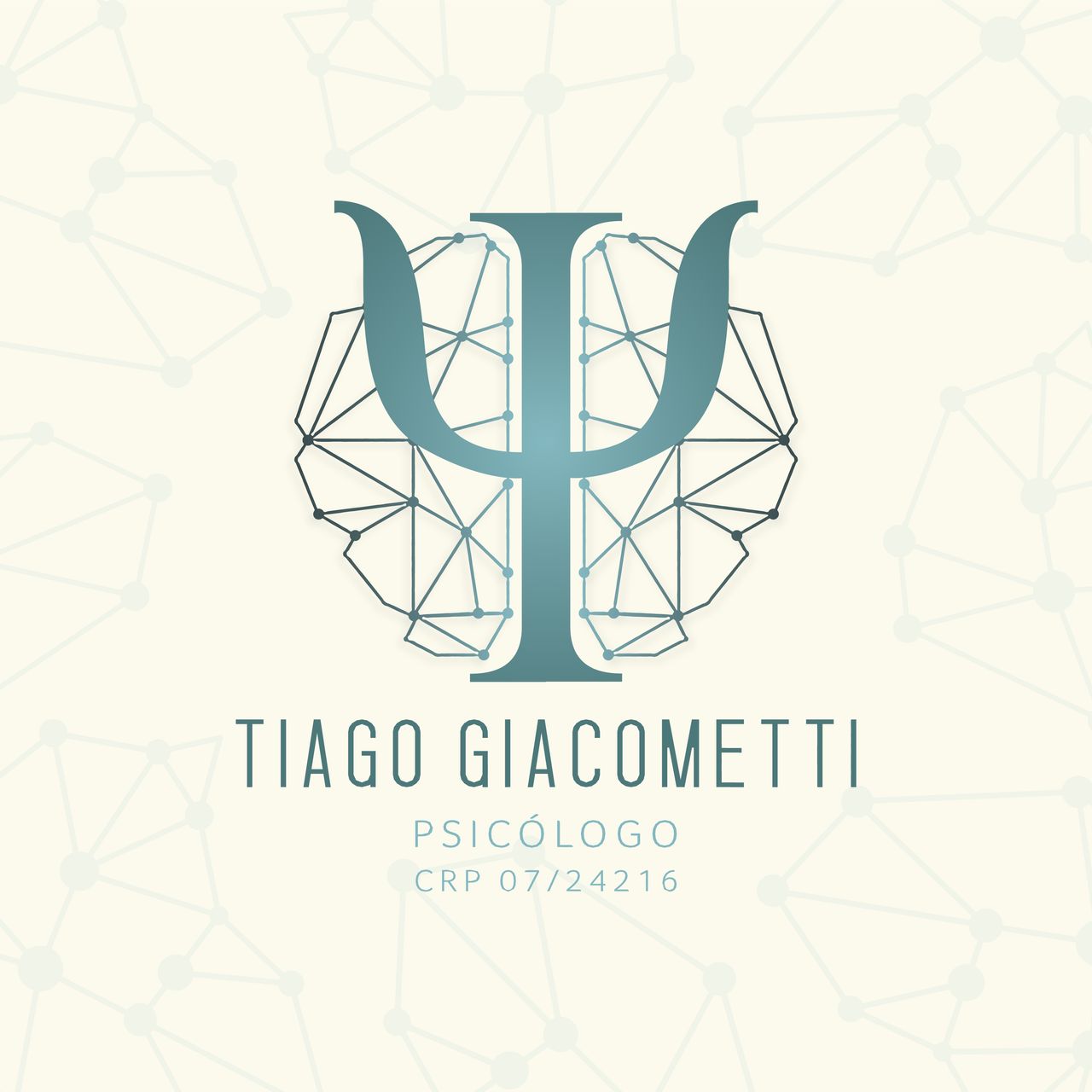 Tiago Giacometti-5
