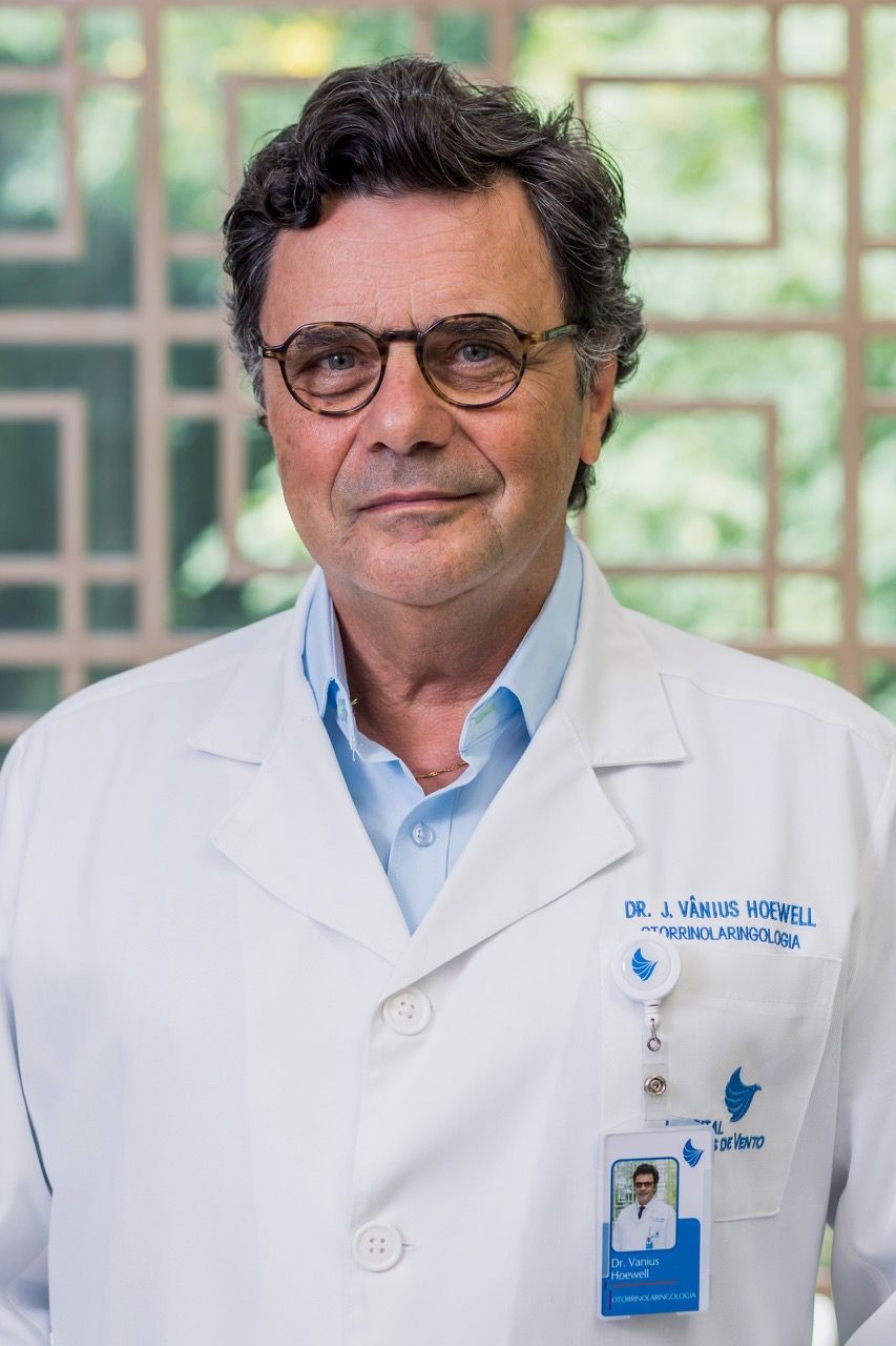 Josué Vânius Hoewell-6