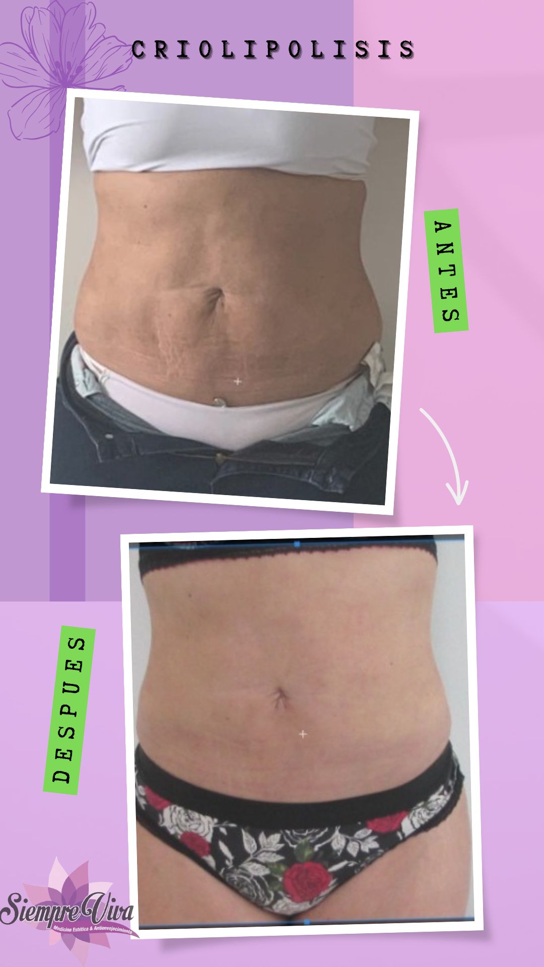 Luz Bibiana Flórez Giraldo-23