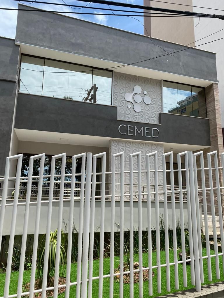 Leonardo Rodrigues-0