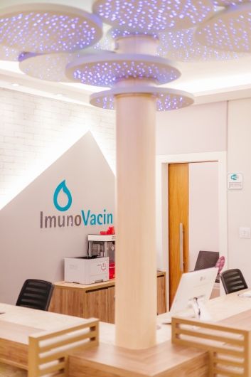 Isabela Guimarães Basso-4