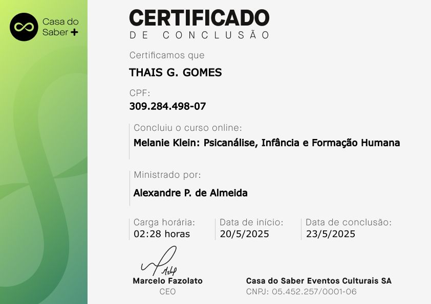 Thais Gonzaga Gomes-0