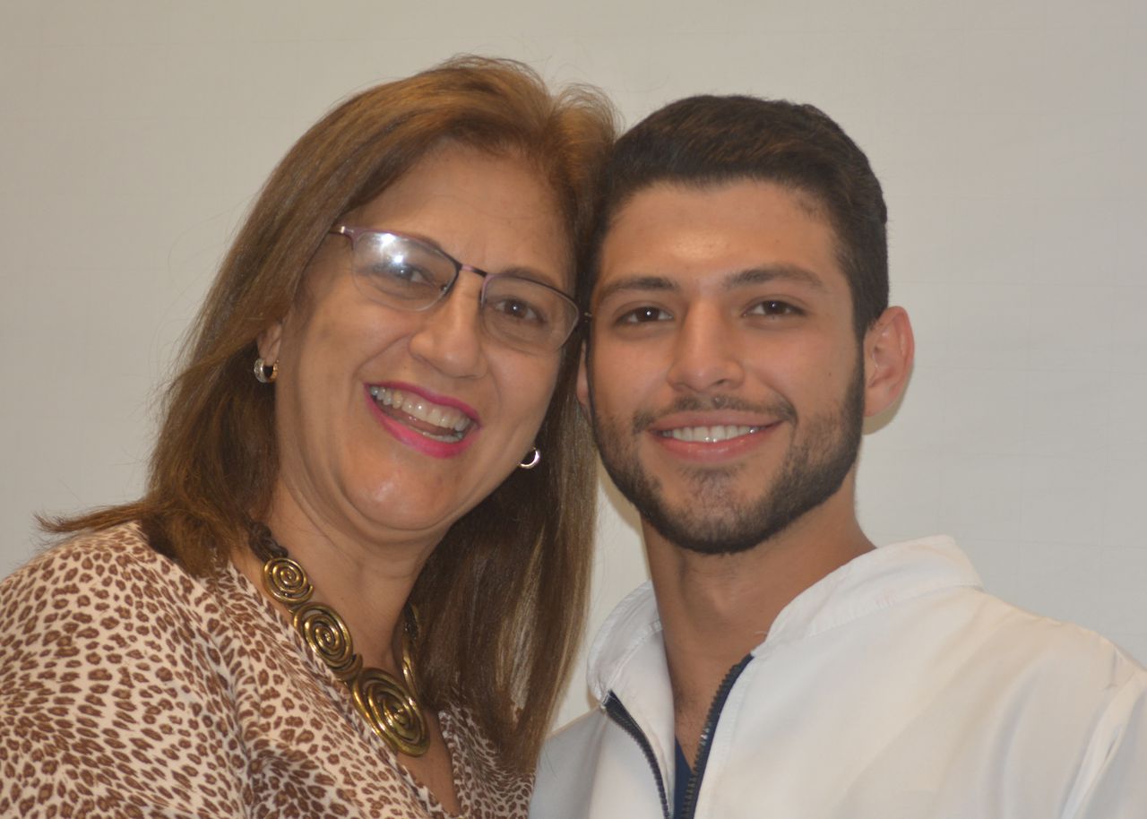 Jeanette Anabella Dutrenit Reyes-11