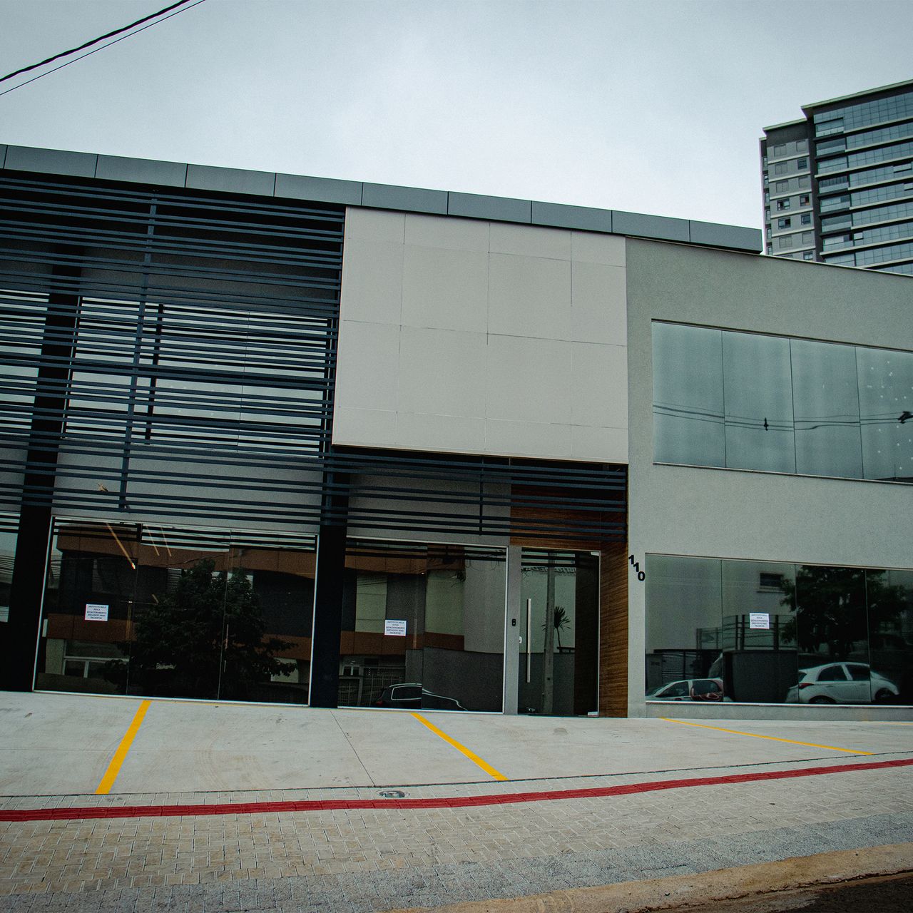 Bruno Martins Ferreira De Andrade-5