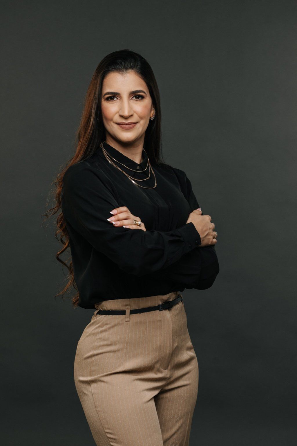 Joice Da Silva Carvalho-0