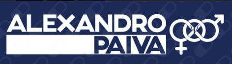 Alexandro Paiva-9