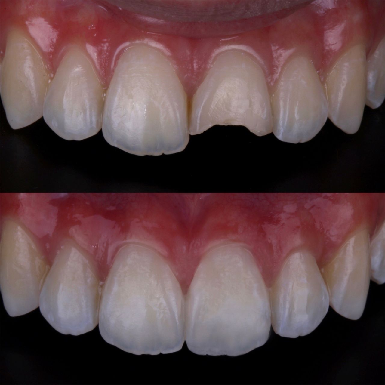 Daniel De Souza Pereira-18