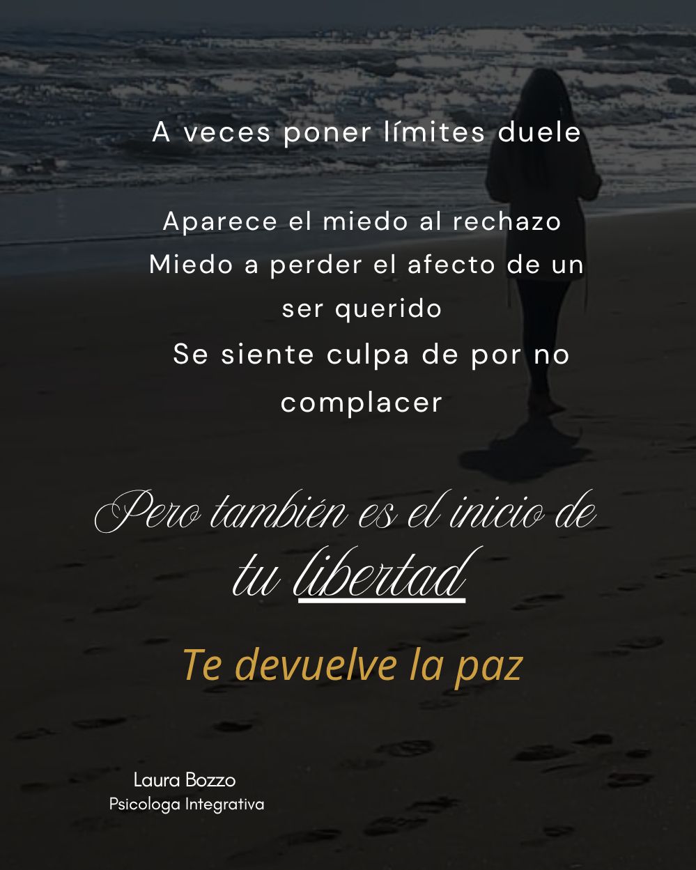 María Laura Bozzo Díaz De Valdés-3