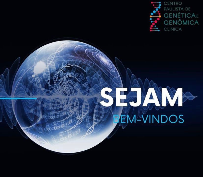 Bruno De Oliveira Stephan-2