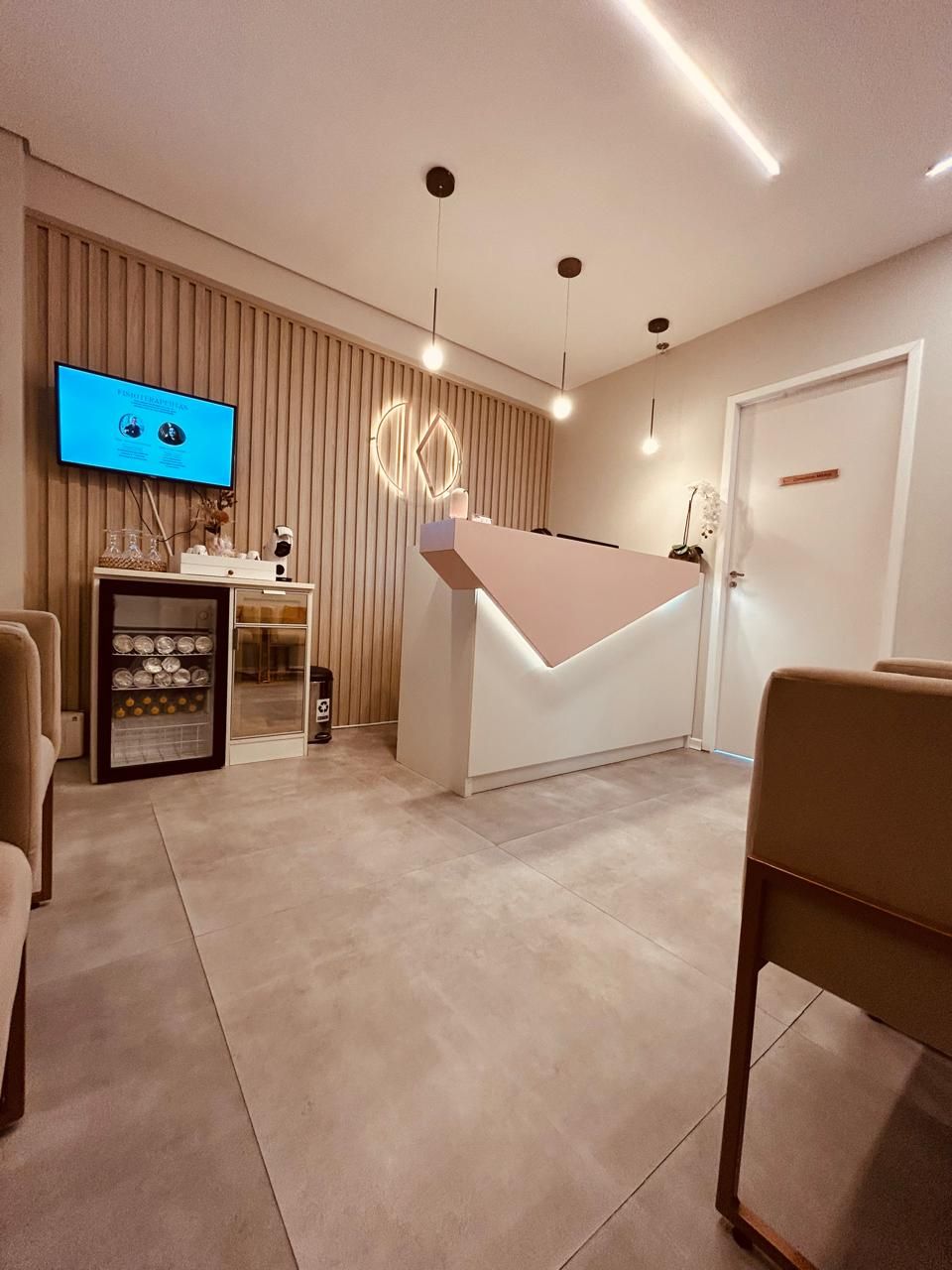 Alvaro José Faria De Souza-3