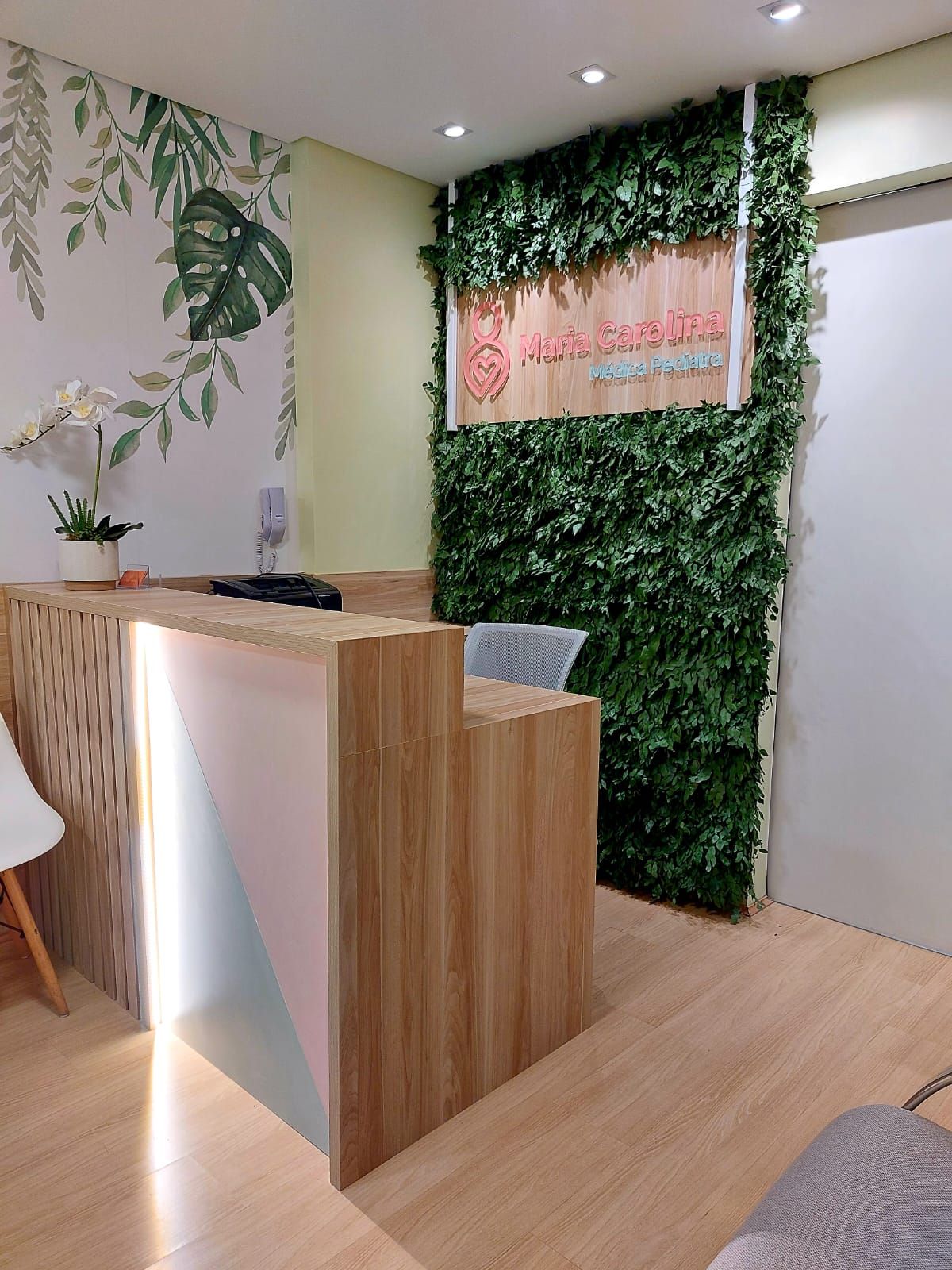 Maria Carolina Luiza Gonçalves-2