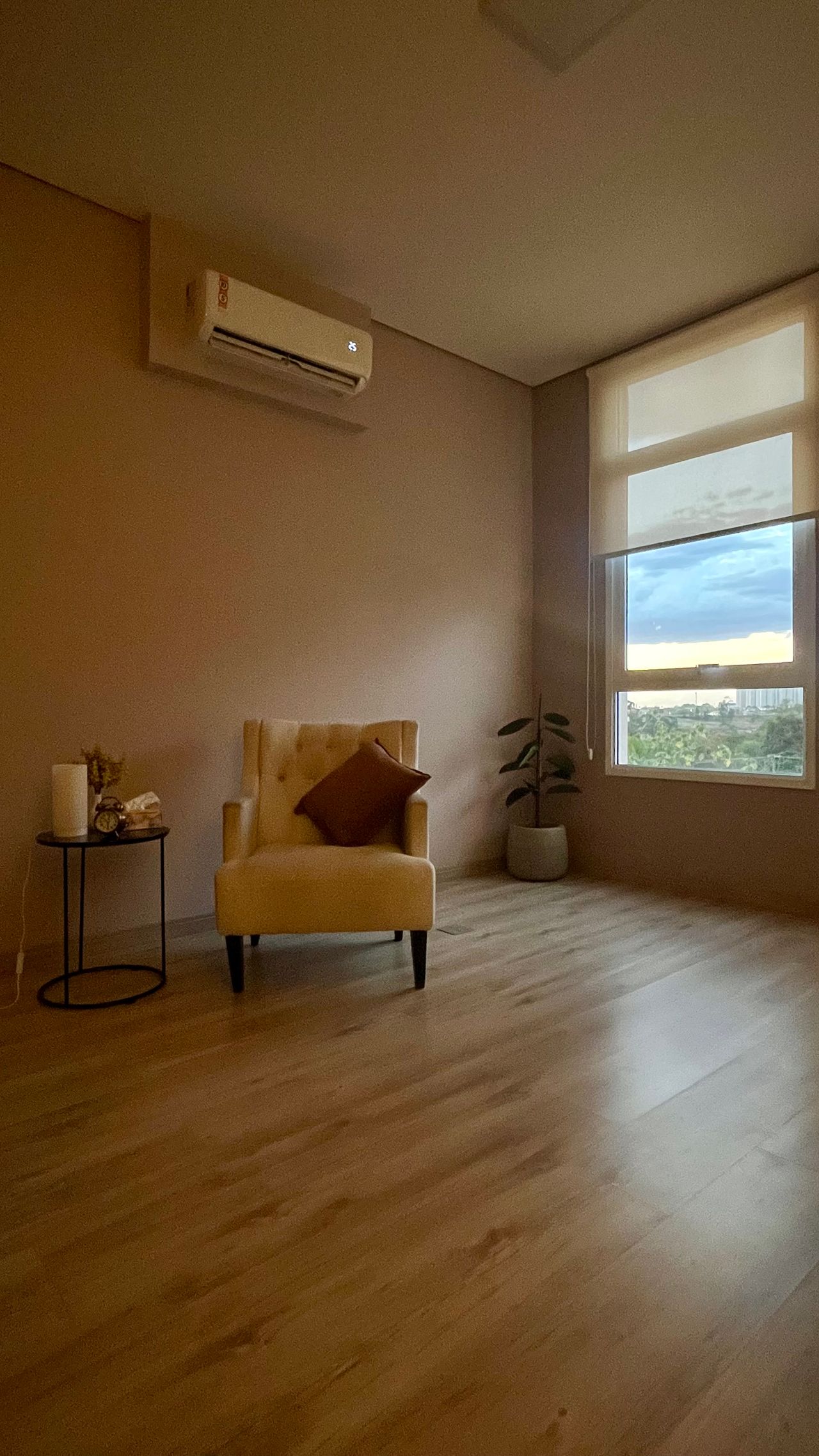 Andressa Porto De Carvalho-2