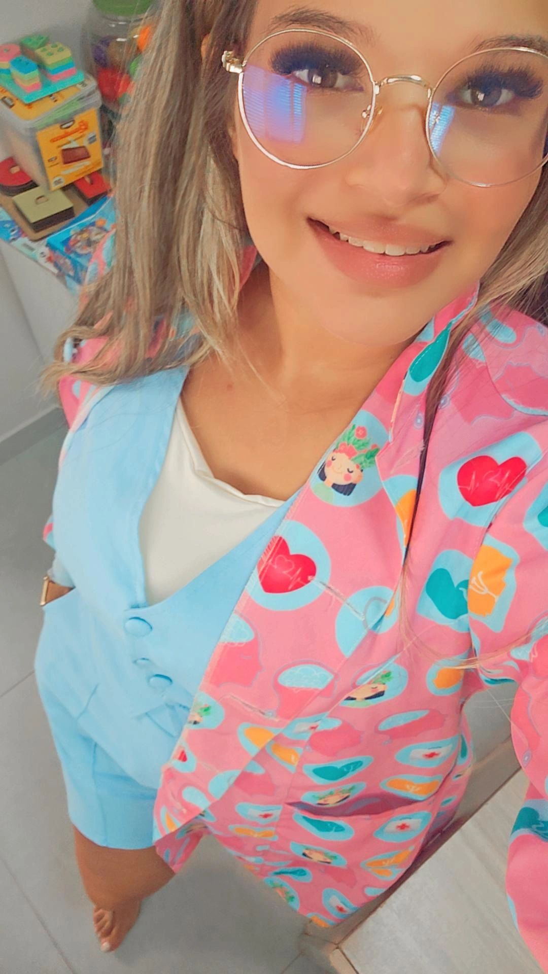 Juliana Moraes-0