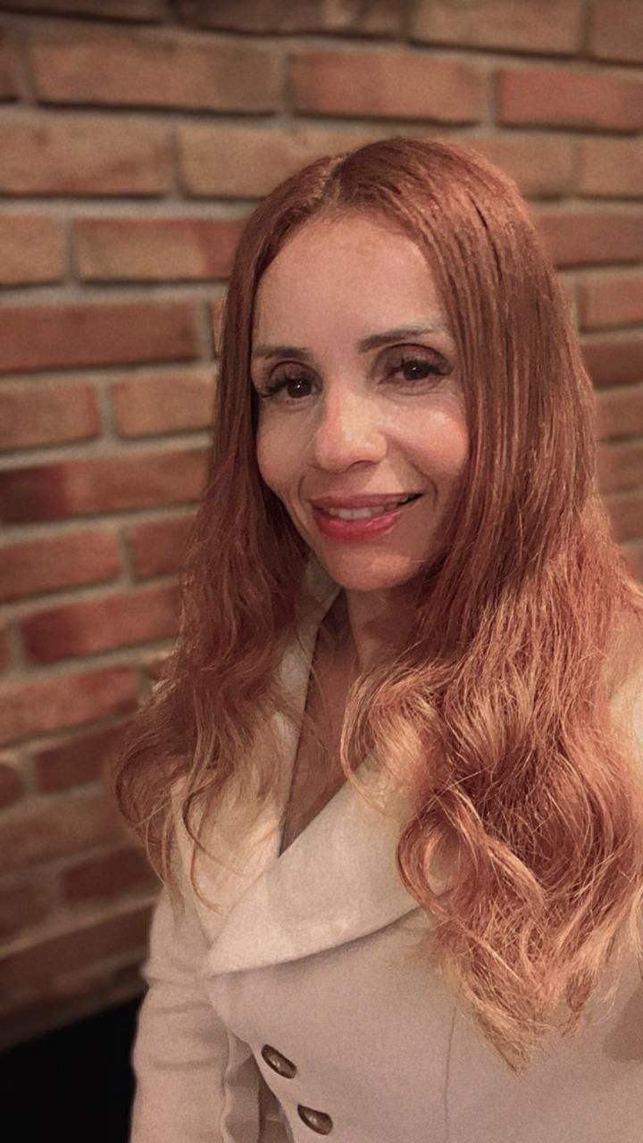 Bárbara Dutra Alves Da Silva-0