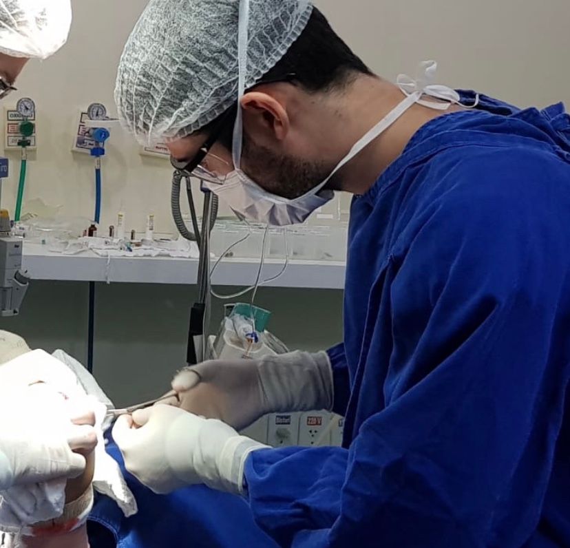 Leandro Mamede Mahmoud-1