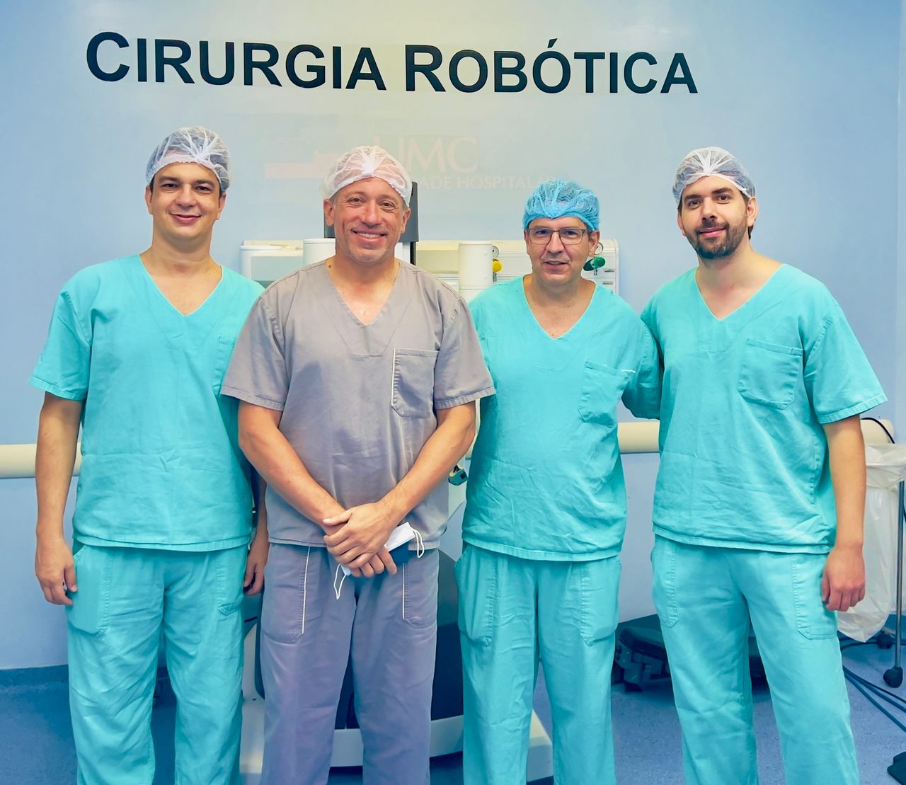 Caio Flavio Castro E Macedo-7