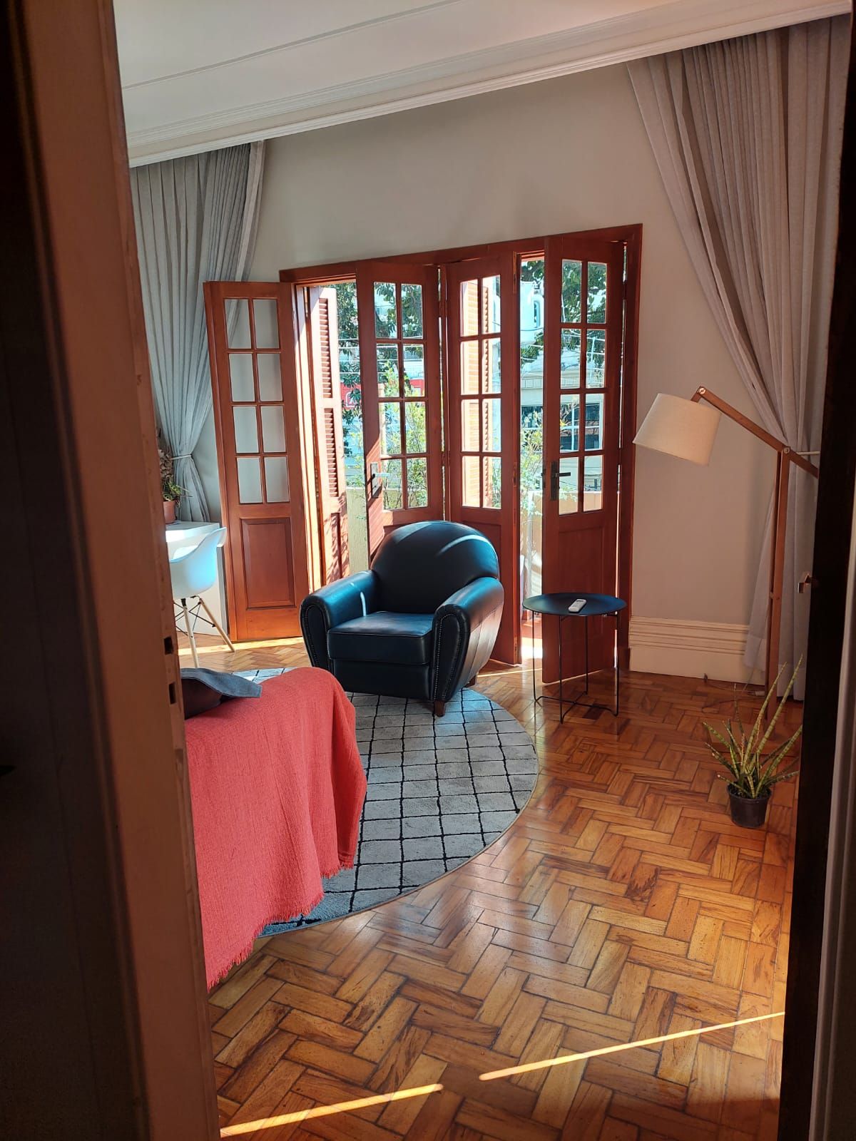 Camila Reis Bezerra-1