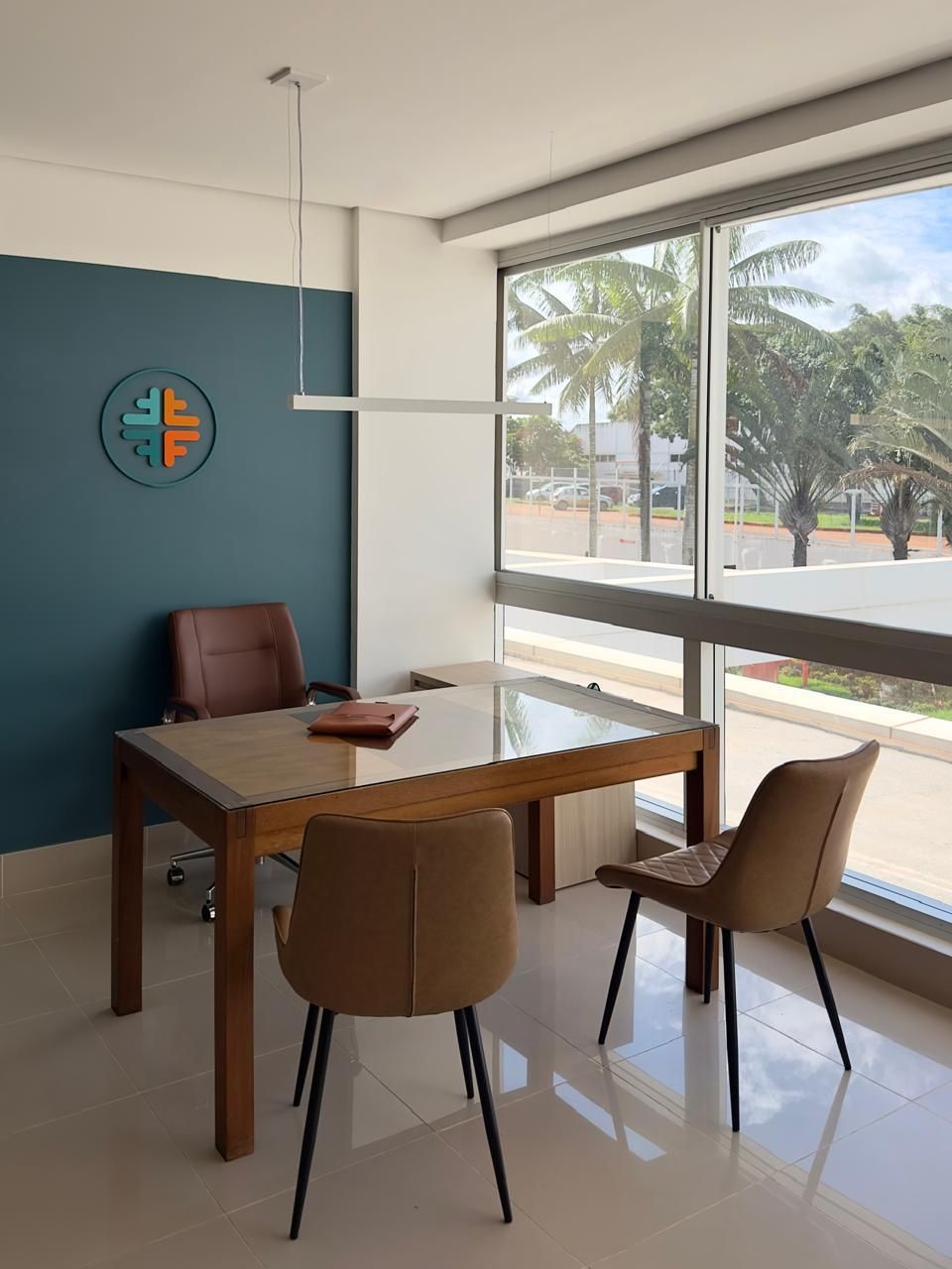 Natalia  Junqueira -1