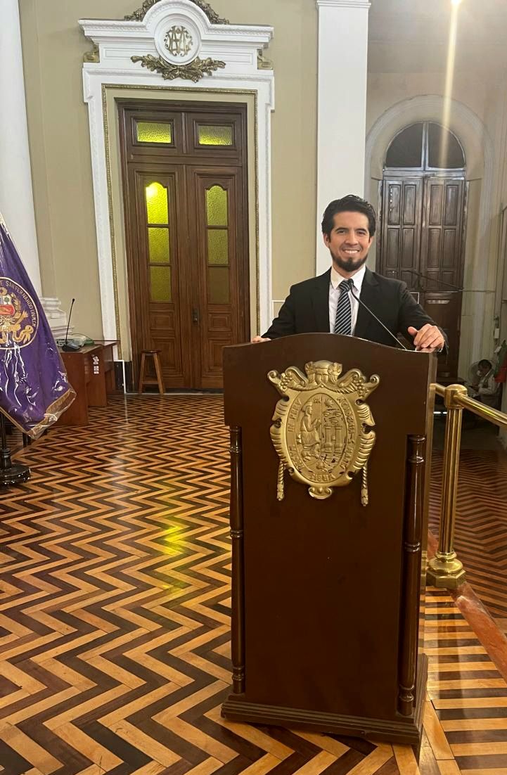 José Antonio Vallés-16