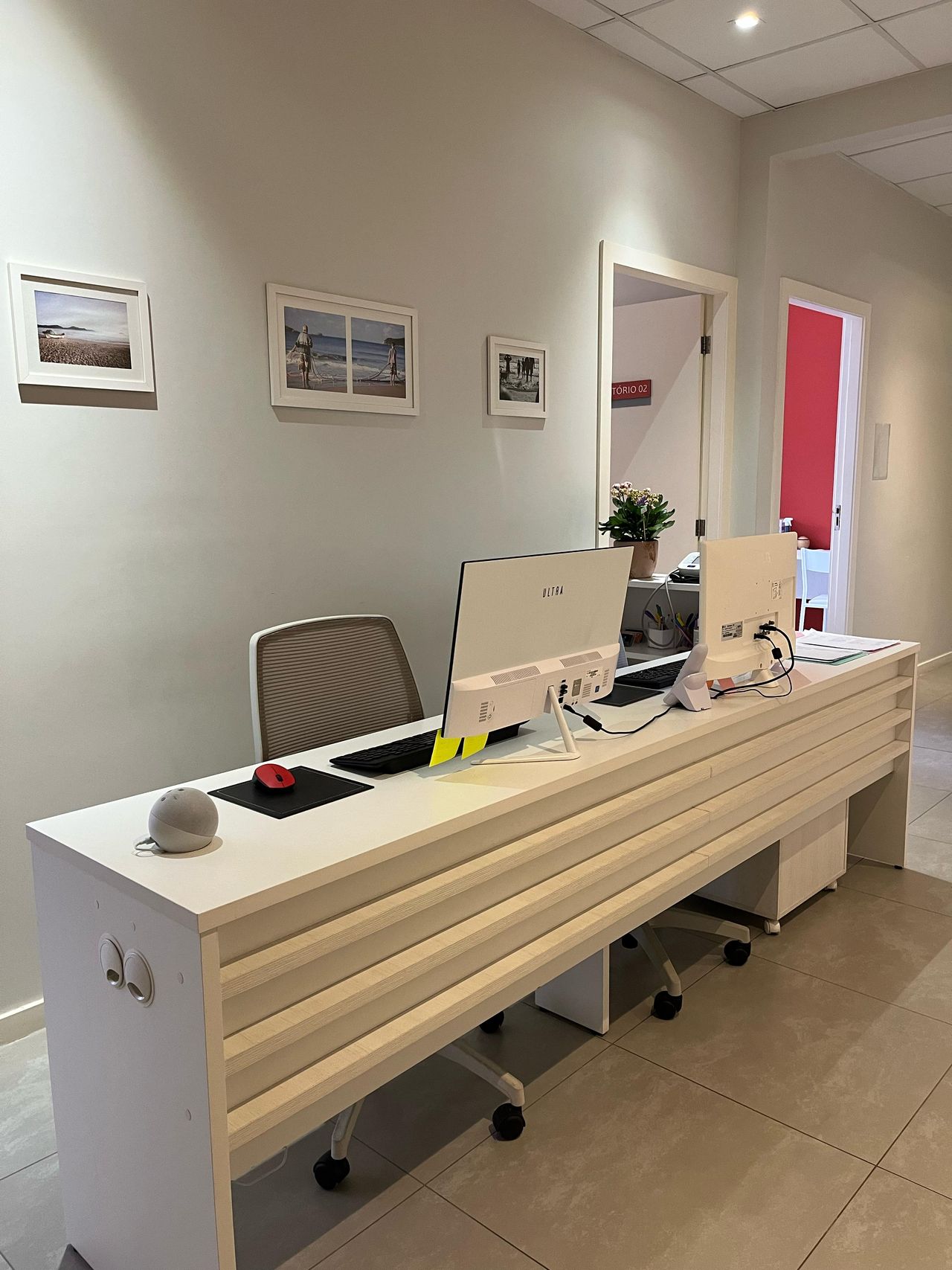 Maria Rosa Machado Carneiro-2